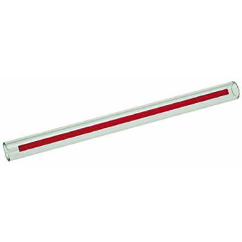 GLAS KESSELFÜLLSTAND | 11x145 mm | CONTI | MOD. MK10