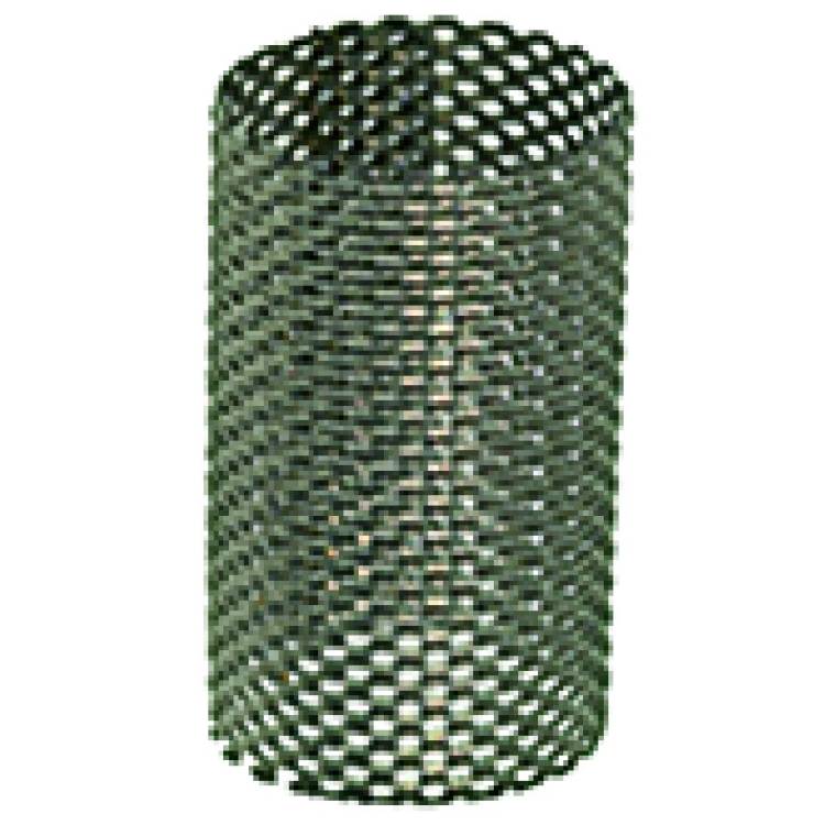 WASSERFILTER 8x13 mm