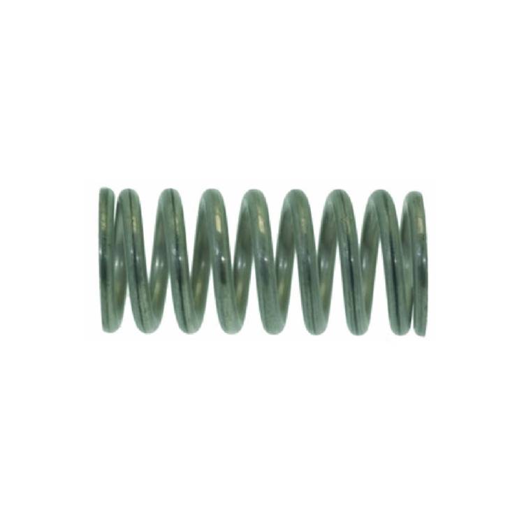 DRUCKFEDER | 12,6 x30 x1,9 mm | FÜR BRASILIA CENTURY