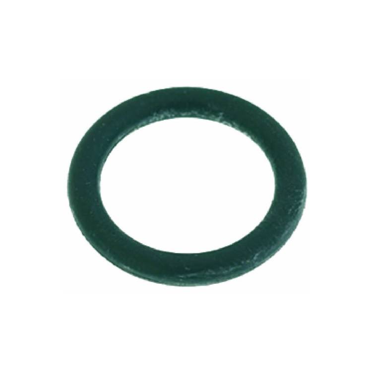 DICHTUNG O-RING | 04075 EPDM - ø 18,64x3,53mm | FÜR BFC - FAEMA - FUTURMAT - QUALITY ESPRESSO - LA PAVONI *** MODELLE SIEHE TABELLE ***