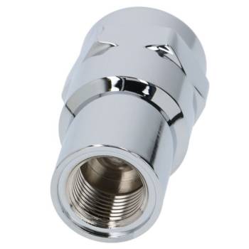VORBRÜHZYLINDER | M30x1,5 - LÄNGE 73 mm | FÜR *** MODELLE SIEHE TABELLE ***
