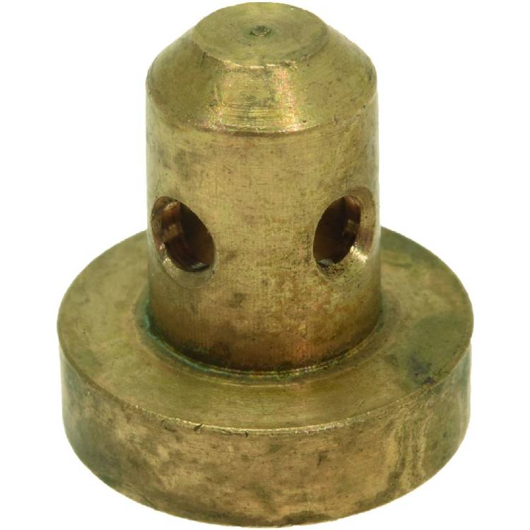 STRAHLBRECHER - ABLAUFVERTEILER | FÜR BRÜHGRUPPEN E61 *** MODELLE SIEHE TABELLE ***