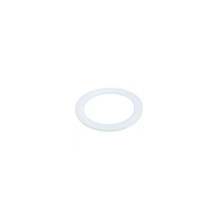 FLACHDICHTUNG | PTFE | ø 61,5x46x1,6 mm | MAGISTER