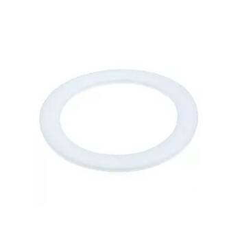 FLACHDICHTUNG | PTFE | ø 61,5x46x1,6 mm | MAGISTER