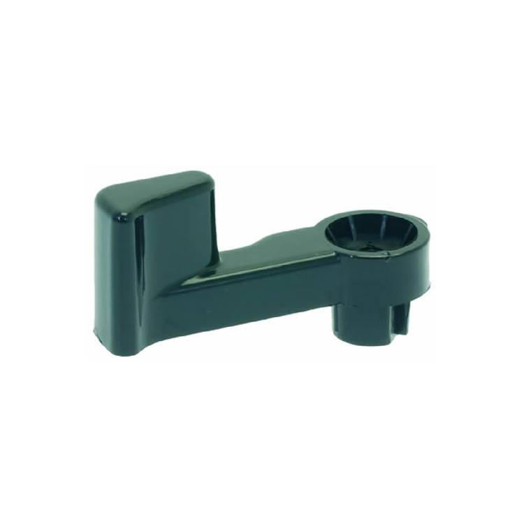 KNEBEL FÜR BRÜHGRUPPE | FÜR FAEMA COMPACT - NO STOP (ALTES MODELL)
