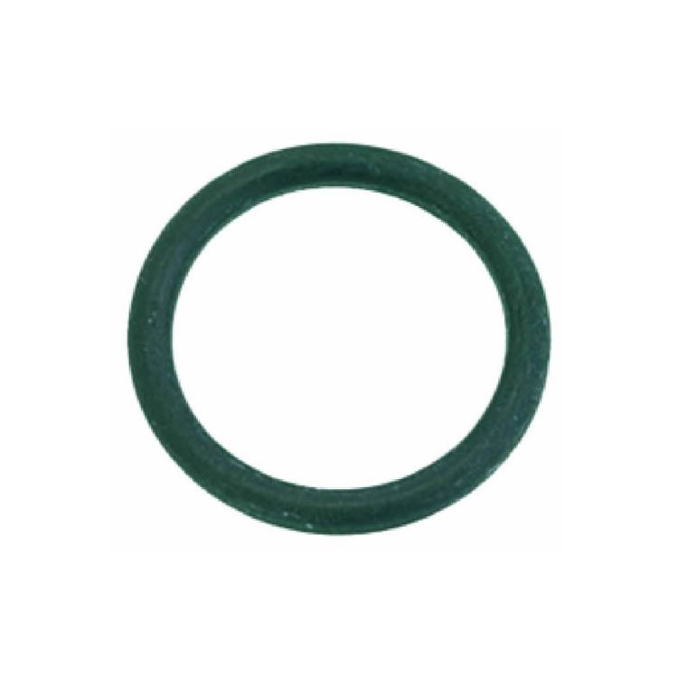 DICHTUNG O-RING | 0132 EPDM | ø 23,81x2,62 mm | FÜR FAEMA COMPACT - DUE A - EXPRESS - NO STOP - P4 - P6