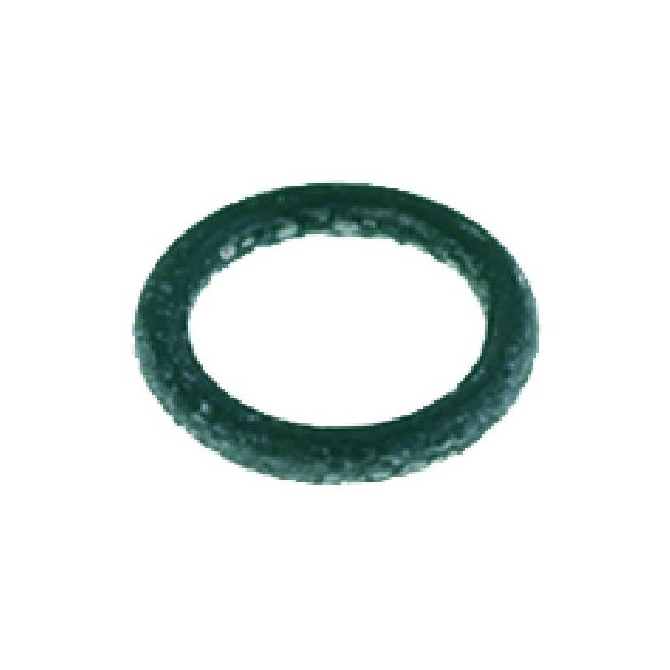 DICHTUNG O-RING | 02050 EPDM | 12,42x1,78 mm | FAEMA - EXPOBAR - LA PAVONI