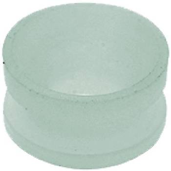 BUCHSE | PTFE | DAMPROHR | FUTURMAT ARIETE | RIMINI