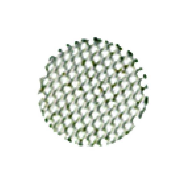 FILTERNETZ | EINSPRITZDÜSE | 7 mm | FUTURMAT