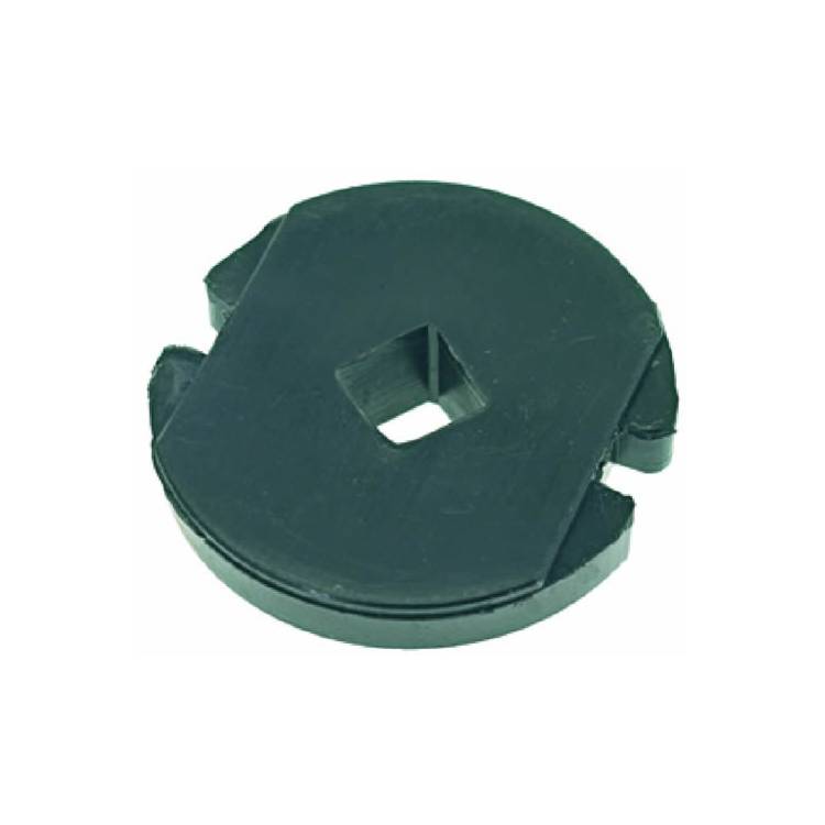 SCHEIBE ZU KNEBEL 528688 | GAGGIA ELE