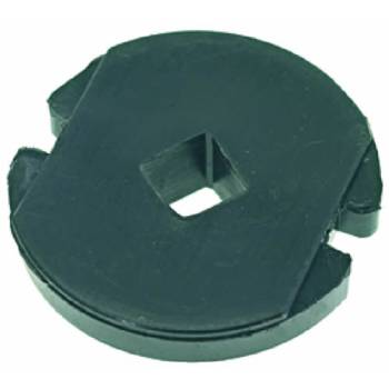 SCHEIBE ZU KNEBEL 528688 | GAGGIA ELE