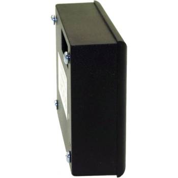 TASTATUREINHEIT - BEDIENFELD | 6 TASTEN | 88x60 mm | FÜR MAGISTER MS - ES - GM - F2006 - KAPPA - LEVA - STILO