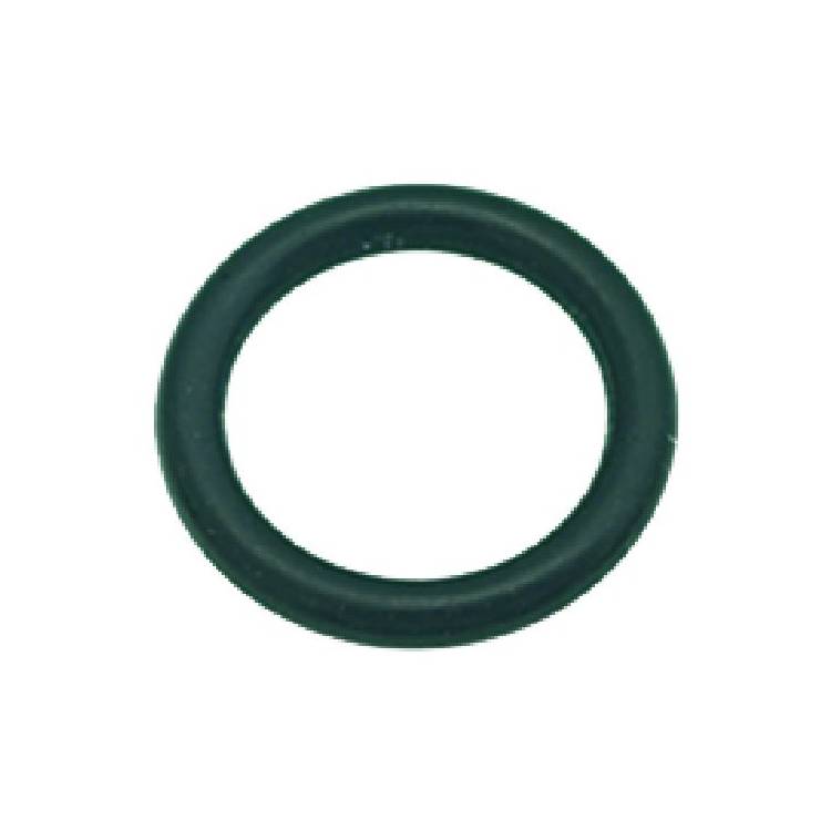 DICHTUNG O-RING | 02037 EPDM | ø 9,25x1,78 mm | FÜR LA CIMBALI - FAEMA - RANCILIO