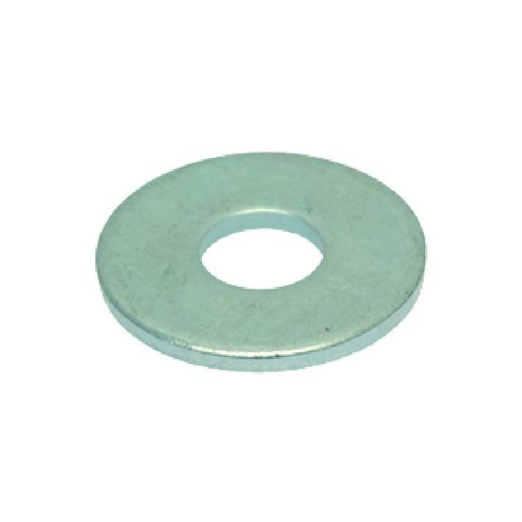 BREIT-FLACHSCHEIBE | ø 18x6,5x1,5 mm | FÜR BFC - CARIMALI - FUTURA - LA MARZOCCO - CBC ROYAL - SANREMO *** MODELLE SIEHE TABELLE ***