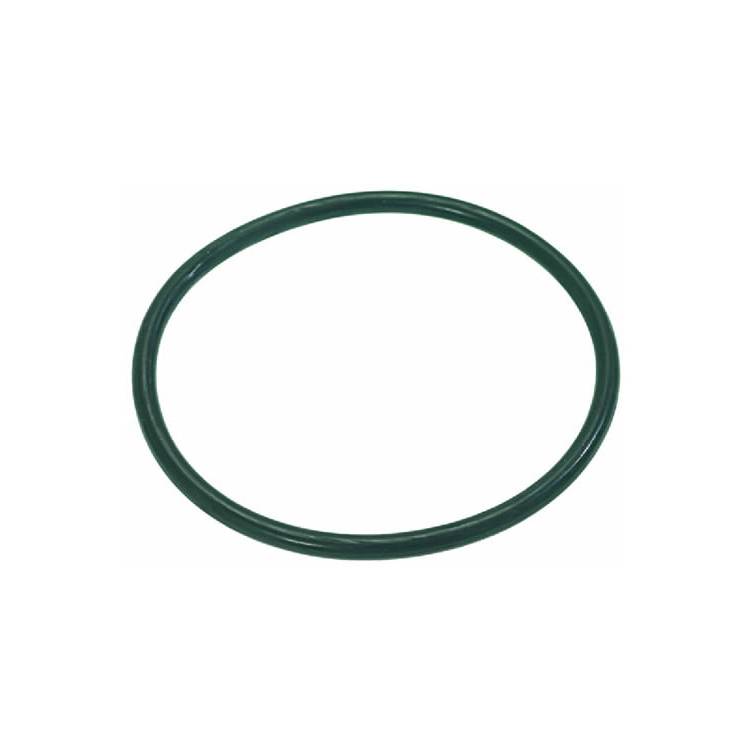 DICHTUNG O-RING | 0162 EPDM  - ø 58,74x3,53 mm | FÜR ASTORIA-CMA - BRASILIA - FIORENZATO C.S. - LA PAVONI - WEGA *** MODELLE SIEHE TABELLE ***
