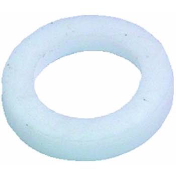 FLACHDICHTUNG | PTFE | ø 20x13x3 mm | FÜR LA...