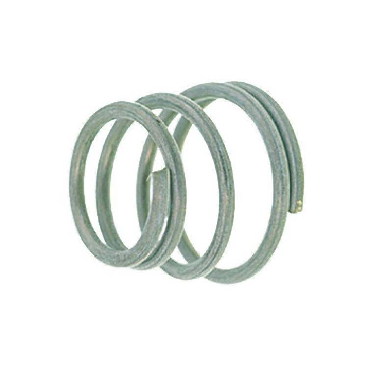 FEDER | DAMPFROHRAUFNAME | SIMONELLI