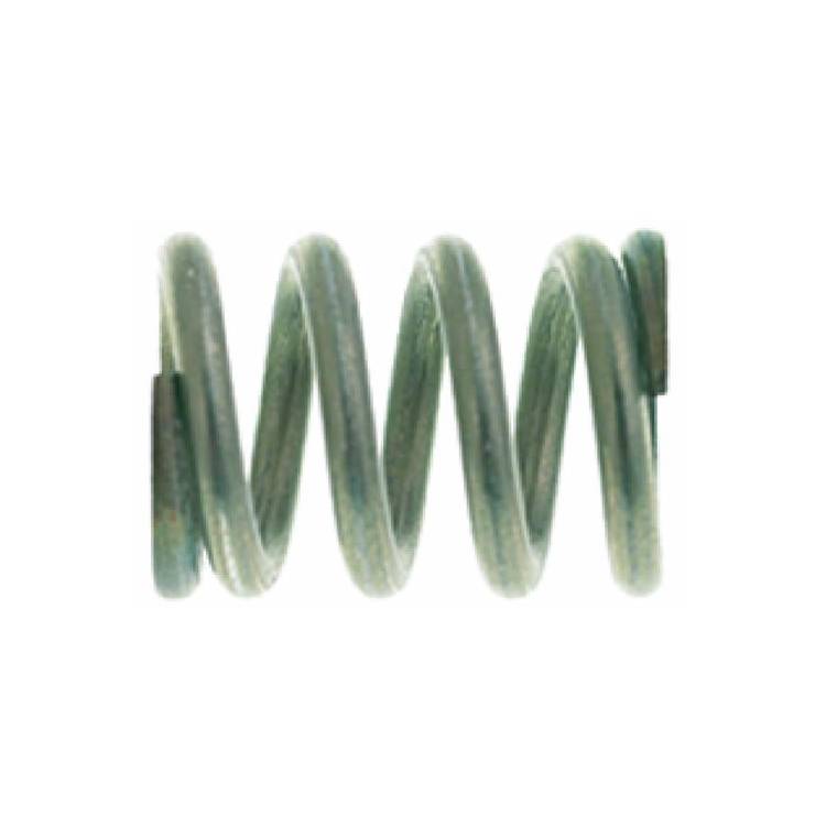 DRUCKFEDER | ø 15X20 mm | FÜR LA SAN MARCO 105 - 85 - 95 - LEVA - FÜR ASTORIA CMA GLORIA R12 - FÜR WEGA CONCEPT