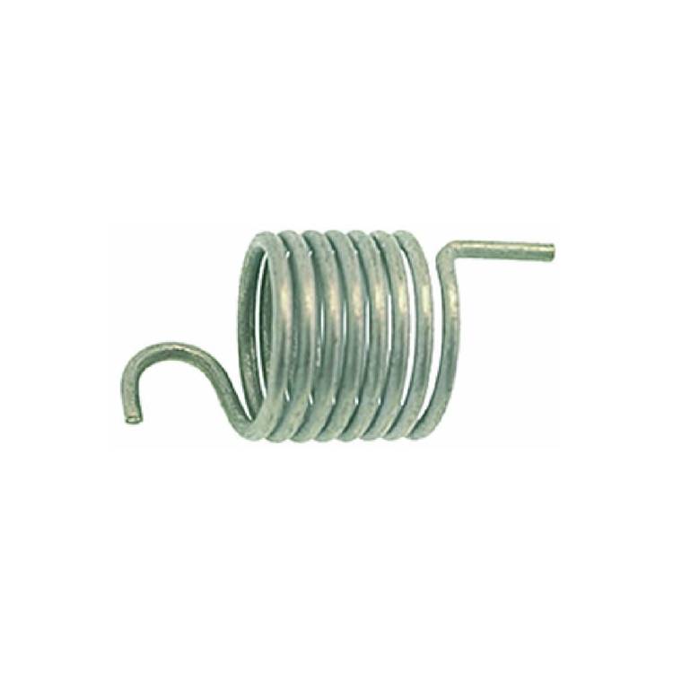 FEDER FÜR STEUERACHSE | ø 14x12 mm