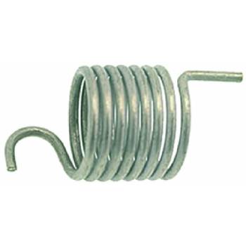 FEDER FÜR STEUERACHSE | ø 14x12 mm