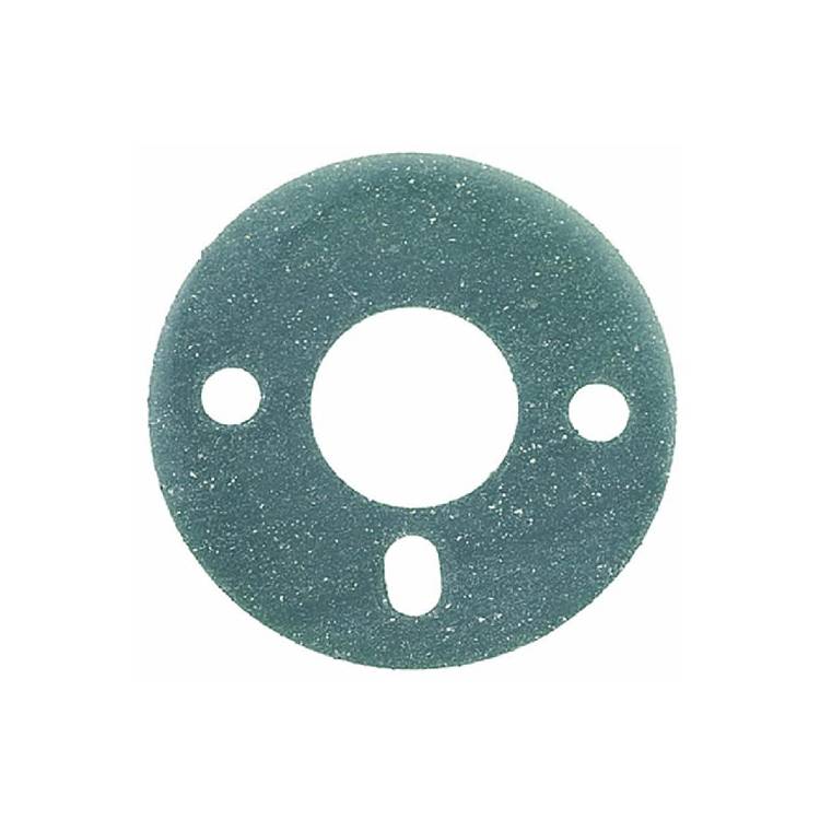 DICHTUNG ZU DUSCHENTRÄGER-PLATTE | ø 51x19x1 mm | FÜR LA SAN MARCO EUROPA95 SPRINT - FCS - NS85 SPRINT