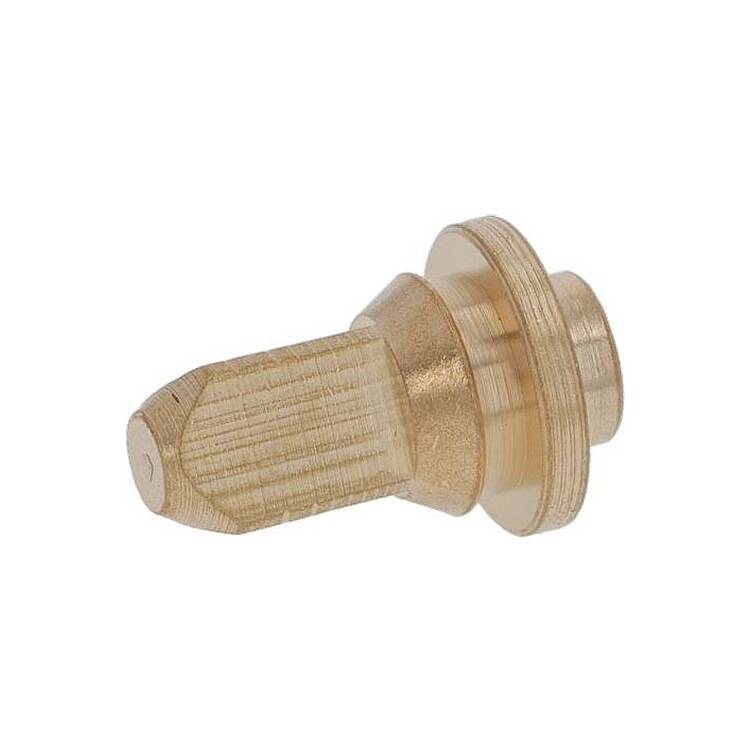 RÜCKSCHLAG-VENTIL |  ø 7,5/13x20 mm | FÜR CARIMALI - FAEMA - LA SCALA - VFA EXPRES *** MODELLE SIEHE TABELLE ***