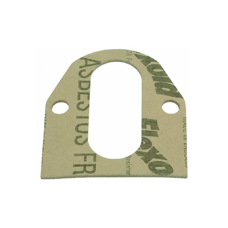 DICHTUNG GRUPPENISOLIERUNG | 79x70x2 mm | FÜR BEZZERA - BFC - FIORENZATO  - PAVONI - LA SCALA - VIBIEMME  *** MODELLE SIEHE TABELLE ***