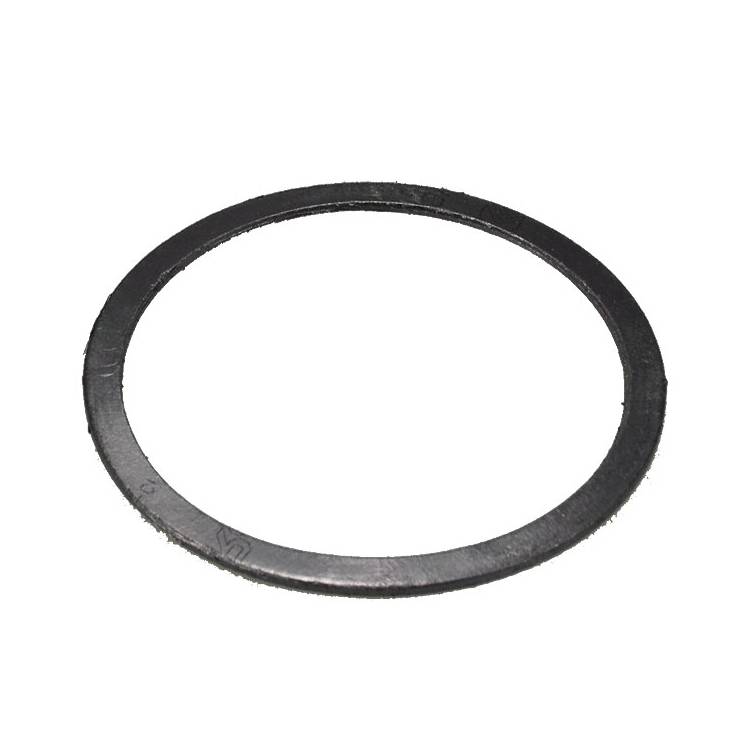 DICHTUNG KESSEL | ø 103x88mm - HÖHE 1,5mm | FÜR RANCILIO L4 - L6 - L7