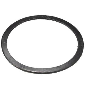 DICHTUNG KESSEL | ø 103x88mm - HÖHE 1,5mm | FÜR RANCILIO L4 - L6 - L7
