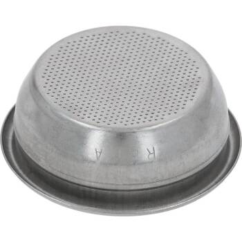 KAFFEESIEB | 2 TASSE 14 gr. | FÜR GAGGIA MILANO -...