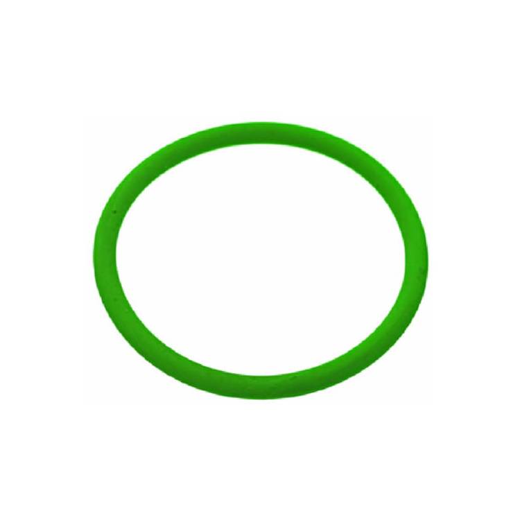 DICHTUNG O-RING | 03125 FKM GRÜN | ø 31,42x2,62 mm | FÜR ELEKTRA MODERN - CLASSIC - K - MICROCASA