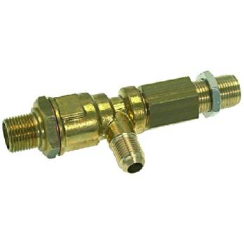 ExPANSIONS- U. RÜCKSCHLAG-VENTIL | FUTURMAT CFA |...