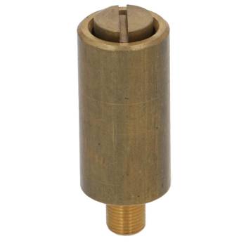 EXPANSIONSVENTIL |1/8" x1/8" | FÜR ASTORIA...