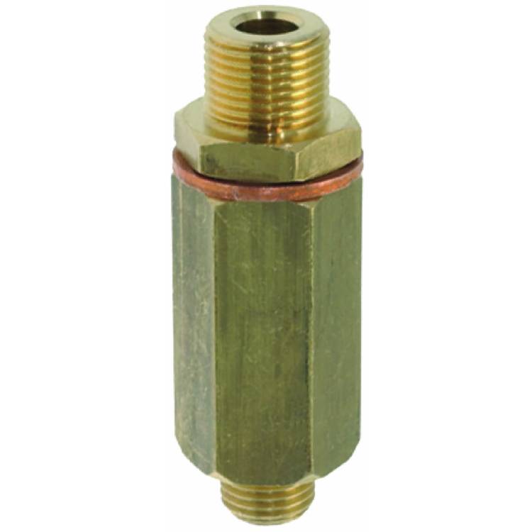 EXPANSIONSVENTIL |1/4 x3/8" | L=48mm | ASTORIA - BRASILIA - WEGA