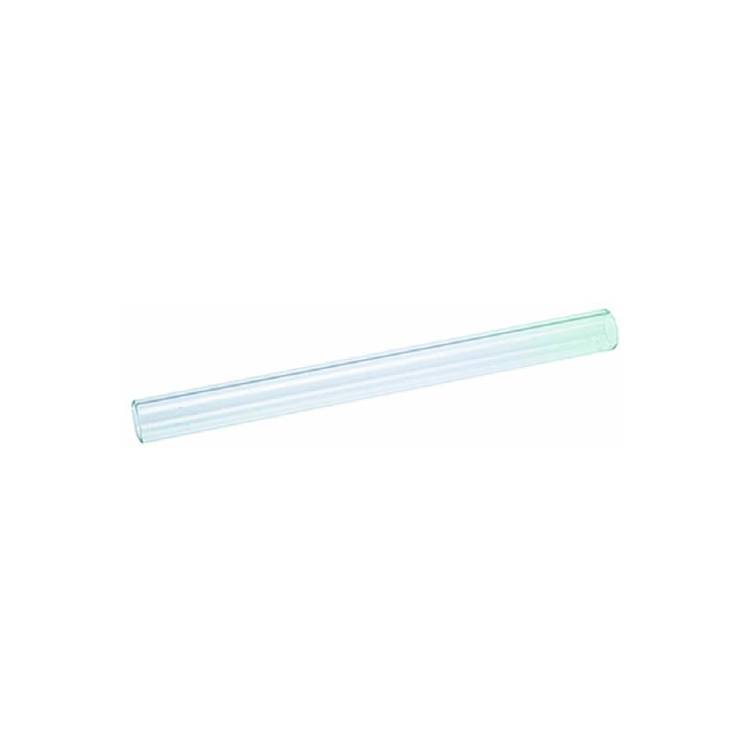 WASSERSTANDGLAS | ø 12 x140mm | FÜR RANCILIO CLASSE10 - CLASSE6 - CLASSE8 - EPOCA - MILLENIUM - S20 - Z11 - Z9