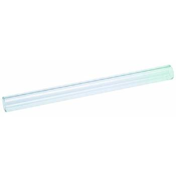 WASSERSTANDGLAS | ø 12 x140mm | FÜR RANCILIO...