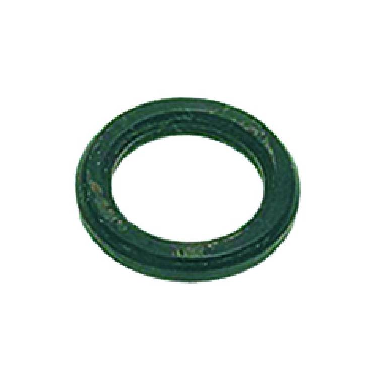 DICHTUNG O-RING | ø 18x12x3 mm |  FÜR RANCILIO CLASSE10 - CLASSE6 - CLASSE8 - EPOCA - MILLENIUM - S20 - Z11 - Z9