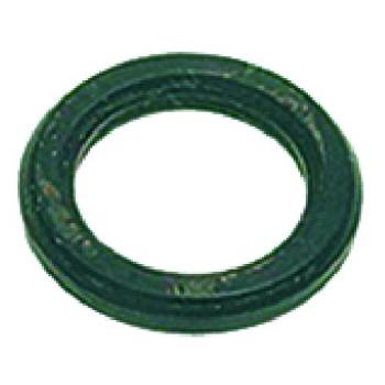 DICHTUNG O-RING | ø 18x12x3 mm |  FÜR...