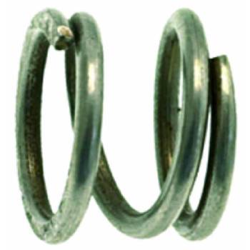 FEDER WASSERSTANDGLAS | ø 17,2x13 mm | RANCILIO