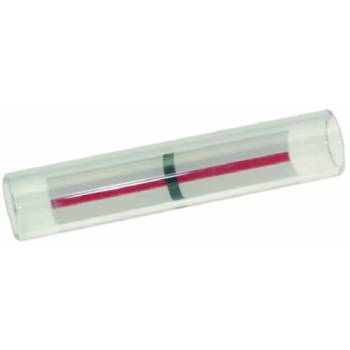 WASSERSTANDGLAS - KESSELFÜLLSTAND | ø 11x55...