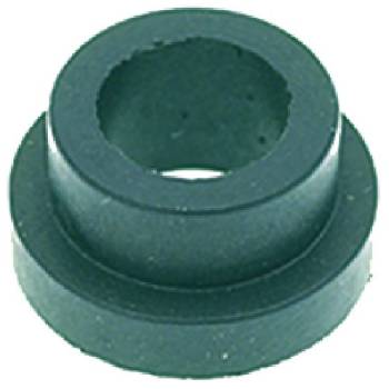 DICHTUNG WASSERSTANDGLAS | ø 18x10 mm - H 9,5 mm |...