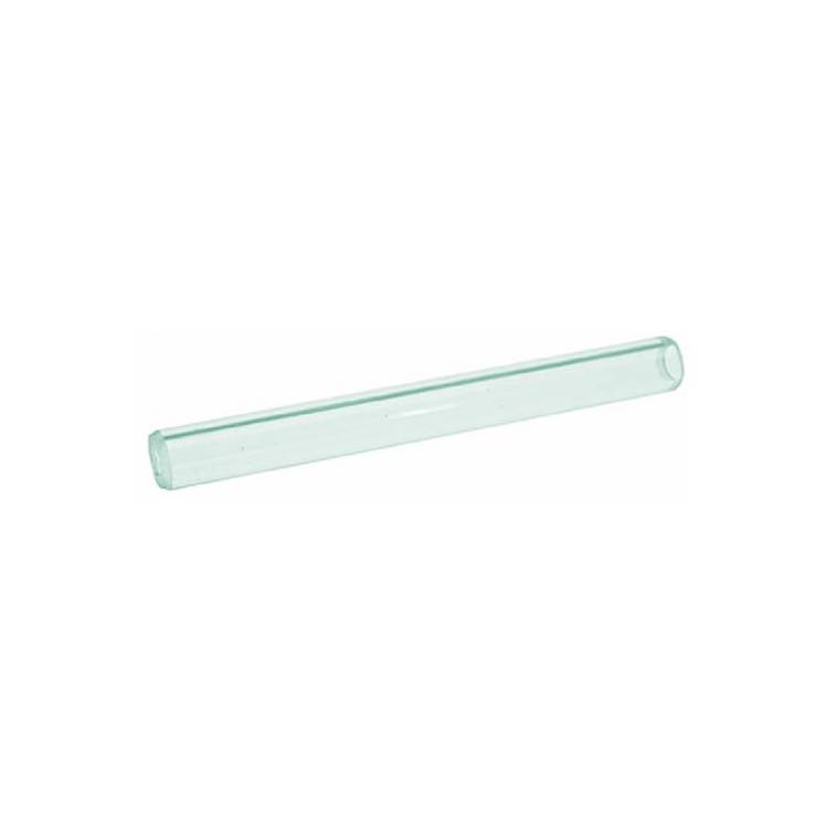 WASSERSTANDGLAS - NIVEAUGLAS | ø 12x112 mm | FÜR NUOVA SIMONELLI - FÜR VICTORIA ARDUINO *** MODELLE SIEHE TABELLE ***
