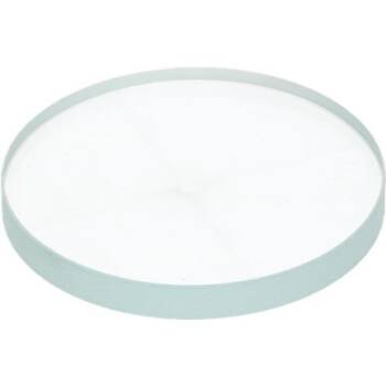 WASSERSTANDGLAS ø 73x8 mm | ELEKTRA CLASSIC - MODERN