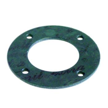DICHTUNG HEIZKÖRPER | 98x54x3 mm | FÜR CIMBALI M15