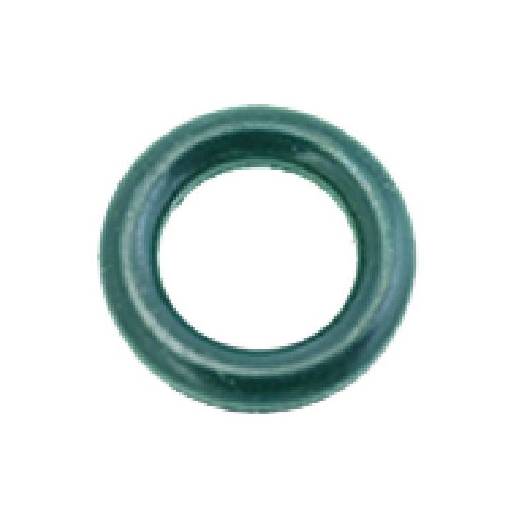 DICHTUNG O-RING | 03030 AUS  EPDM ø 7,59x2,62 mm | FÜR BEZZERA - CASADIO - LA CIMBALI - FAEMA