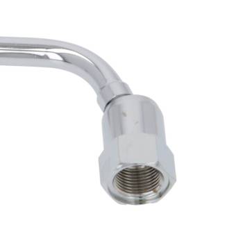 DAMPFROHR  | FÜR LA CIMBALI M15 - M20 - M21 - M22 - M25 - M28 - M30 - M31 - M32 - M39