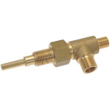 DAMPFHAHNEN | FÜR BRASILIA CLUB - LADY