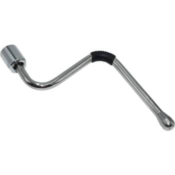 DAMPFROHR | M18x1 mm | FÜR RENEKA CONCEPT - PILOT -...