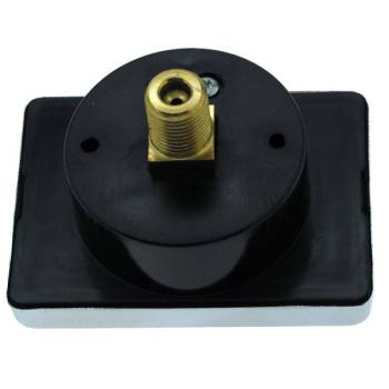 MANOMETER | PUMPENDRUCK - 0÷15 bar | 56x79 mm |...