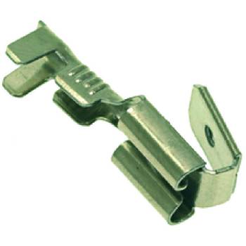STECKVERTEILER | 6,3mm | 1,0-2,5mm² | PREIS PER...